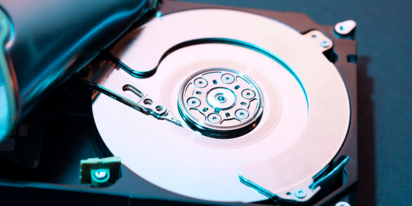 hard-drive hard-drive