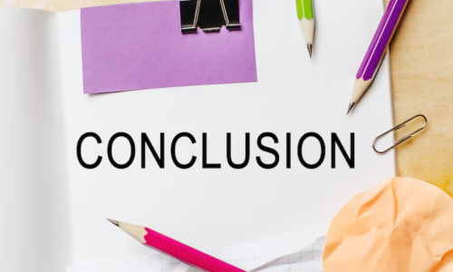 Screenshot 2025-08-13 171916 Screenshot 2025-08-13 171916