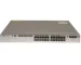 cisco-ws-c3850-24t