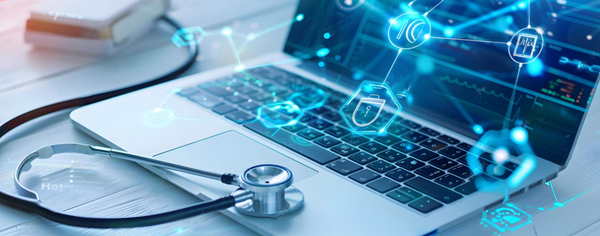 Cost-effective_security_solutions