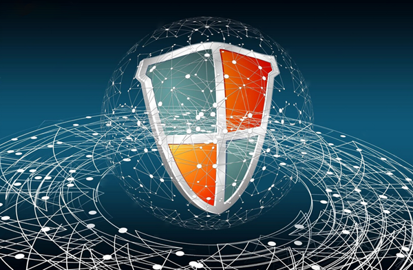 Defend_against_cyber_attack Defend_against_cyber_attack