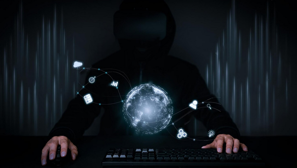 Defending_against Defending_against