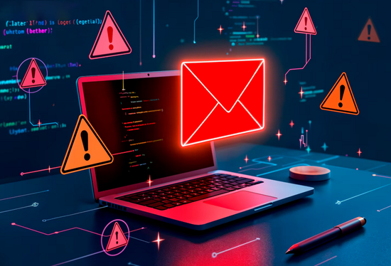 Email_security_device Email_security_device