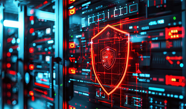 Firewall_Security_Services Firewall_Security_Services