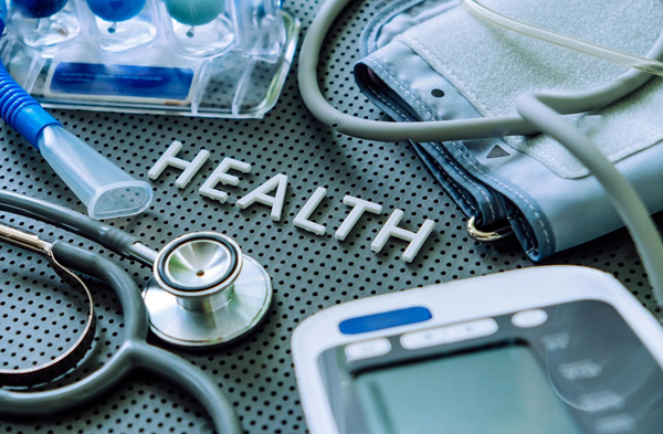 Health_and_treatment Health_and_treatment