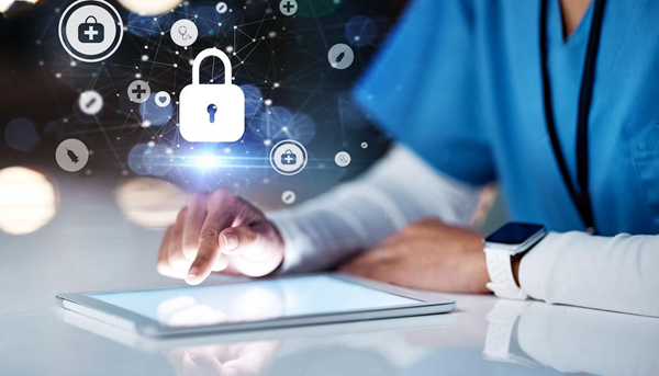 Health_data_protection Health_data_protection