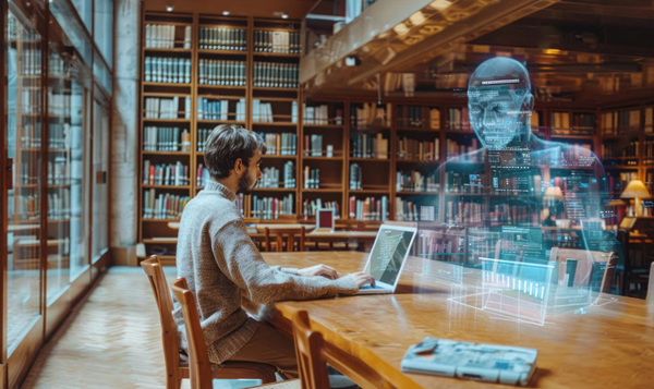 Higher_Education_in_a_Cyber-Complex Higher_Education_in_a_Cyber-Complex