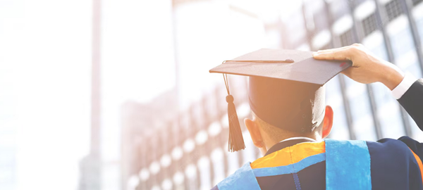 Higher_education Higher_education