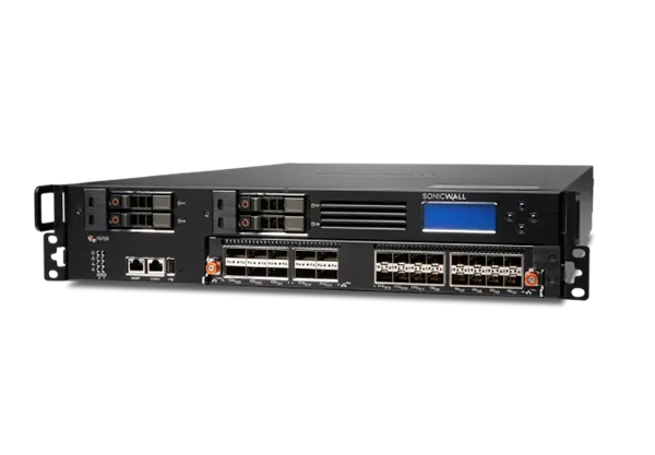 Higher_section_5 Higher_section_5