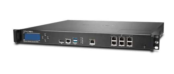 Higher_section_6 Higher_section_6