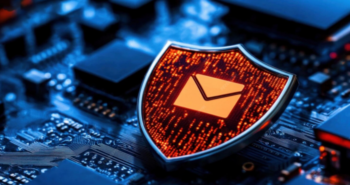 Hosted_email_security Hosted_email_security