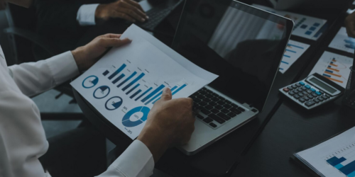 Management_and_reporting
