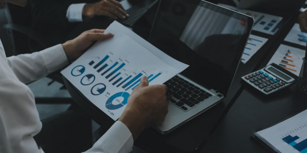 Management_and_reporting Management_and_reporting