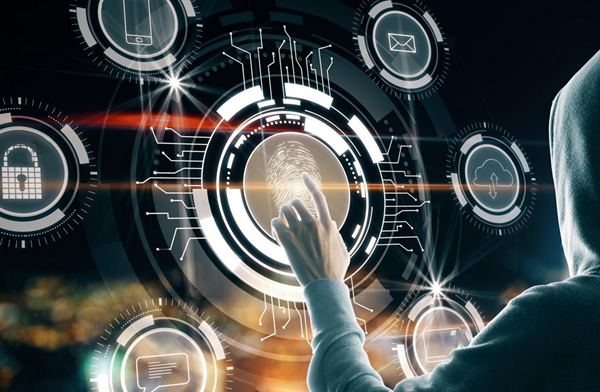 Next_generation_cyber
