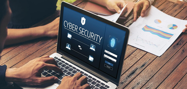 Preventive_measures Preventive_measures