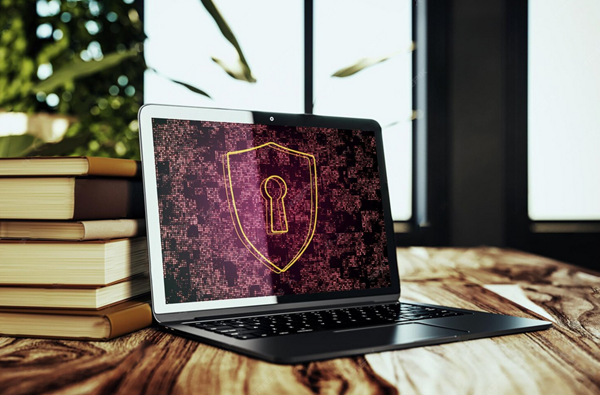 Protection Protection