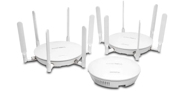 Retail_section_2 Retail_section_2