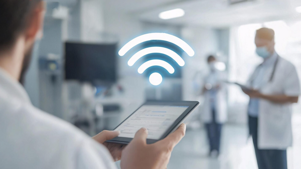 Securing_Wireless_Networks_in_Healthcare_Facilities