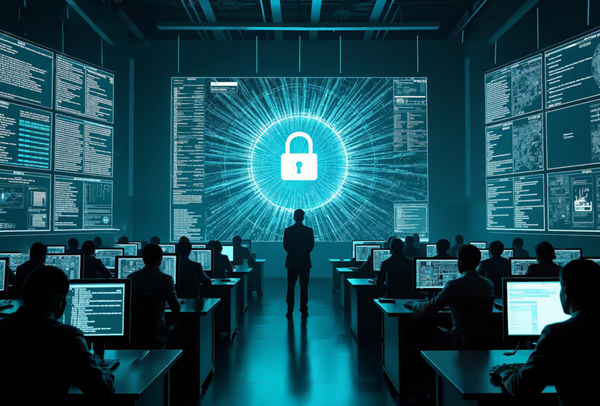 Cyber_Risks Cyber_Risks