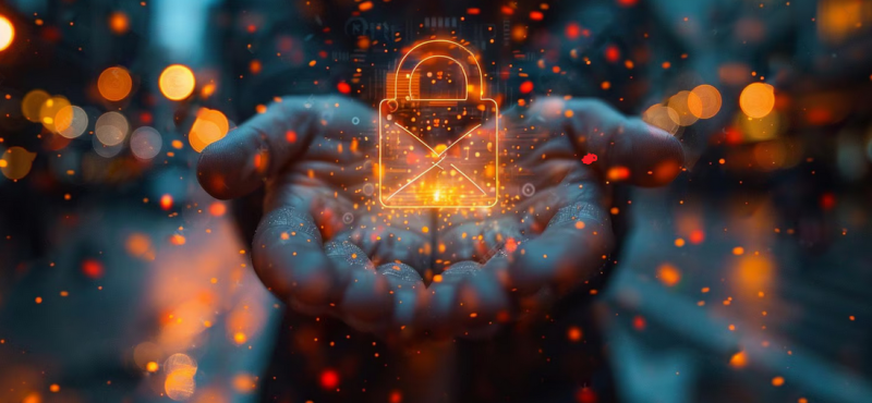 generation-email-security generation-email-security