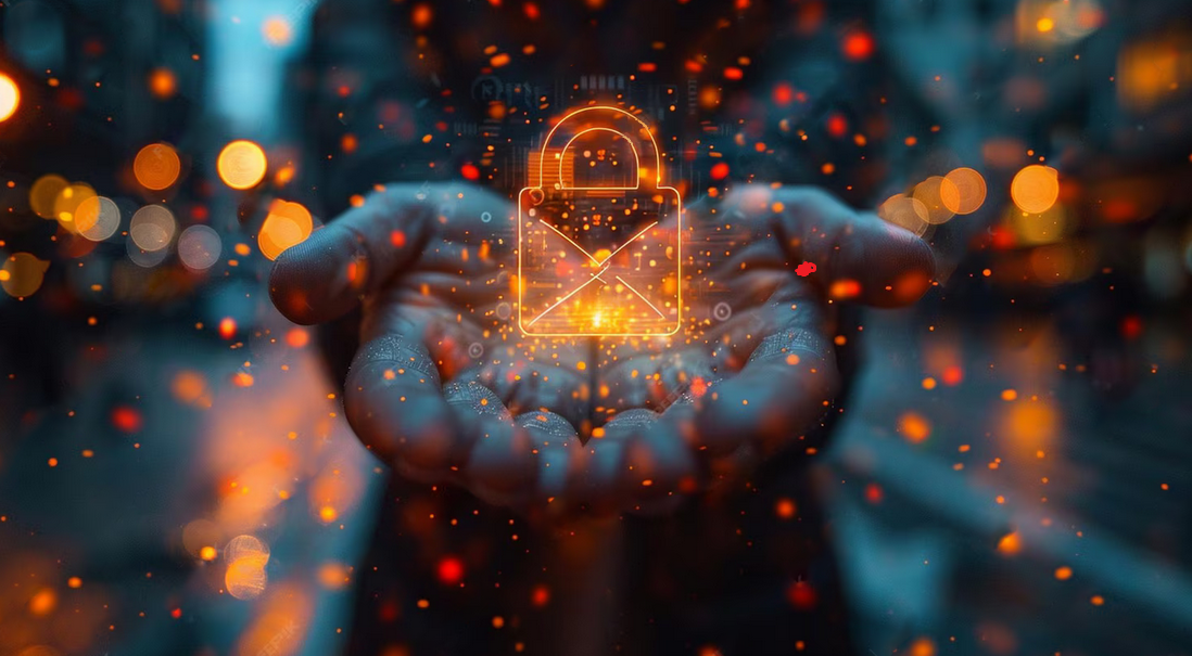 generation-email-security