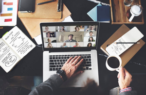 meeting_online_job