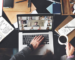 meeting_online_job