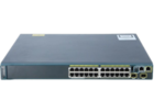 WS-C2960S-24PD-L