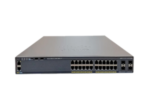 WS-C2960x-24pD