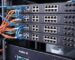 cisco server