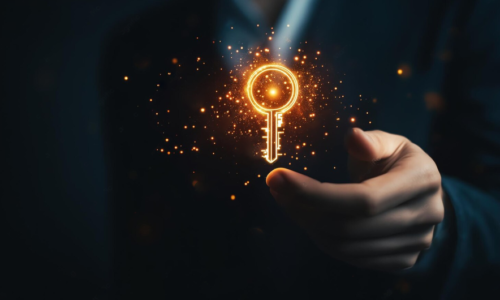 Key capabilities