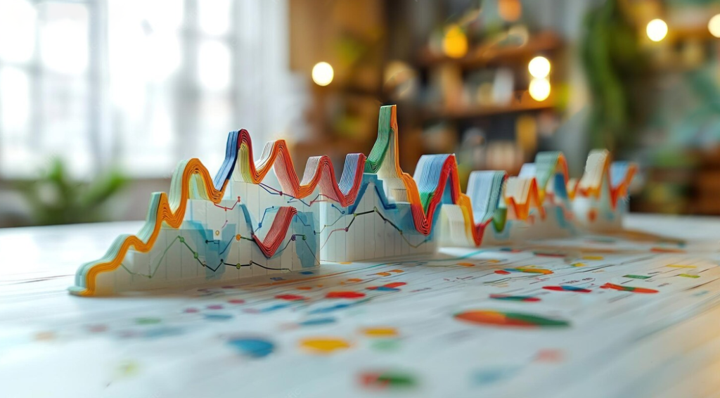 Behavior prediction and analysis