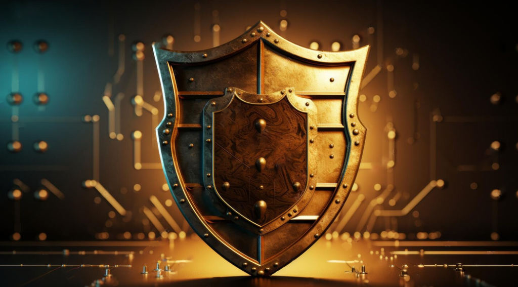 Security and reliability