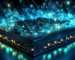 Cisco routers