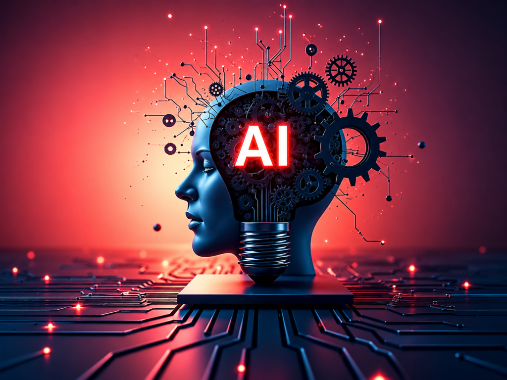 AI Inference