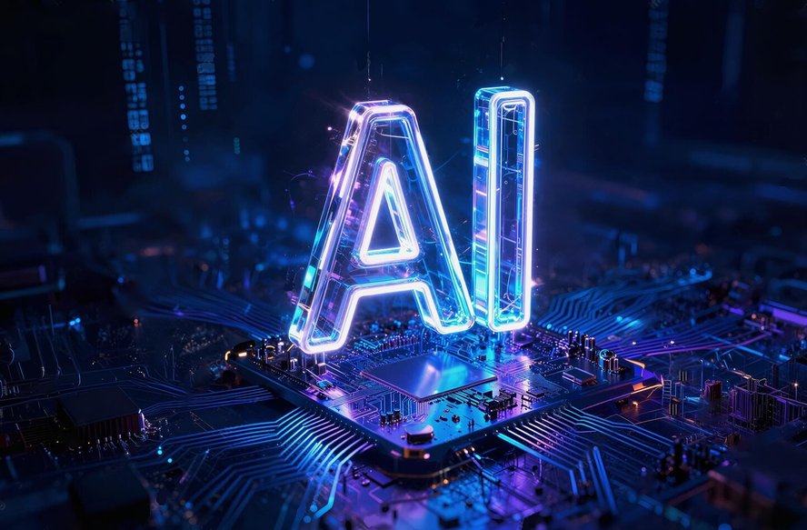 AI
