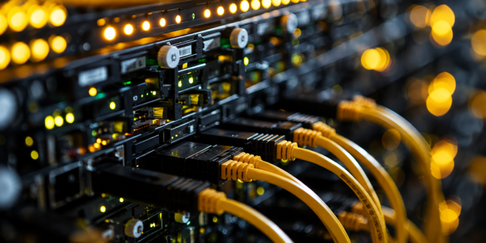 Cisco's new solutions