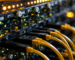 Cisco's new solutions