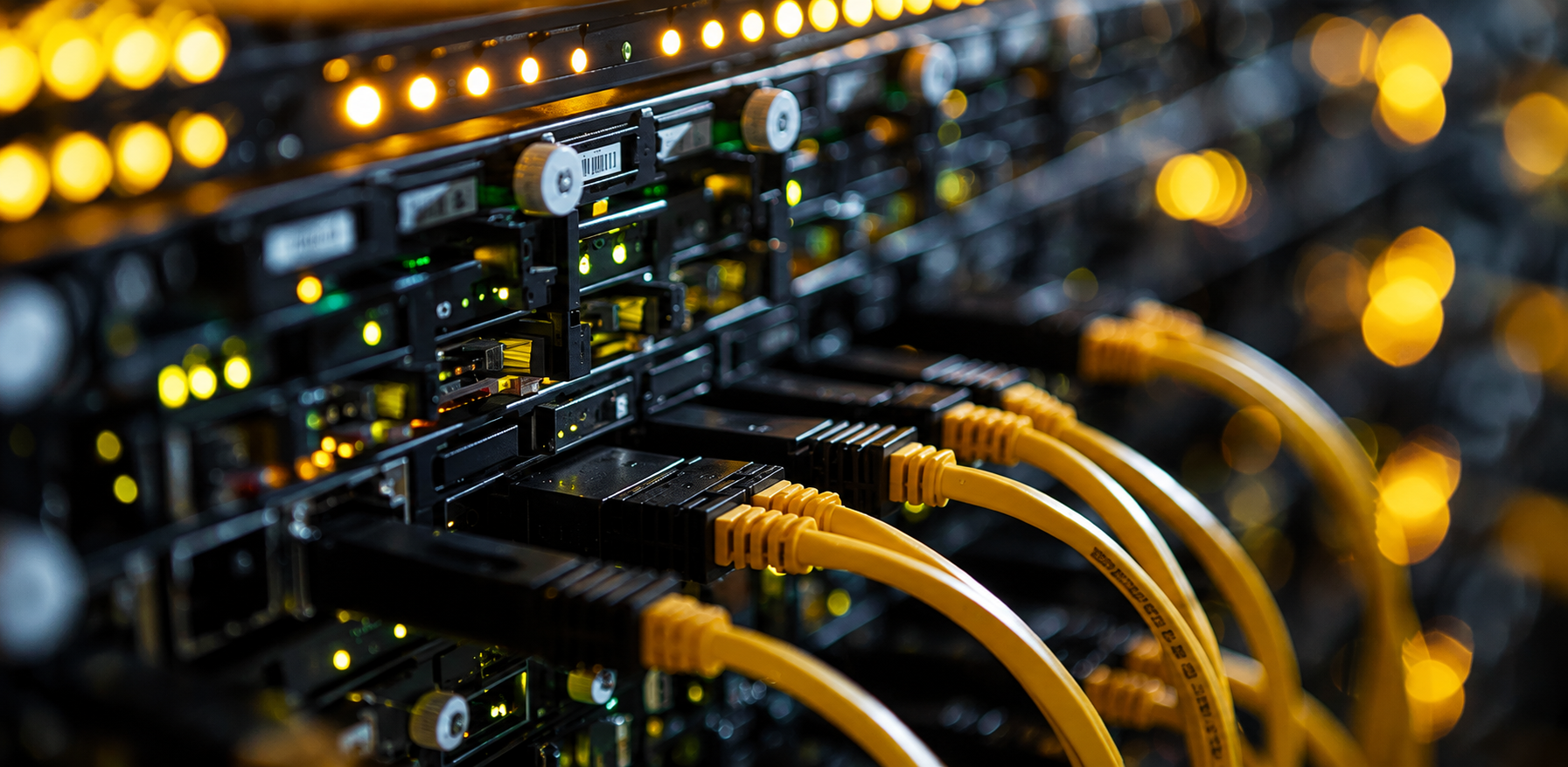 Cisco's new solutions