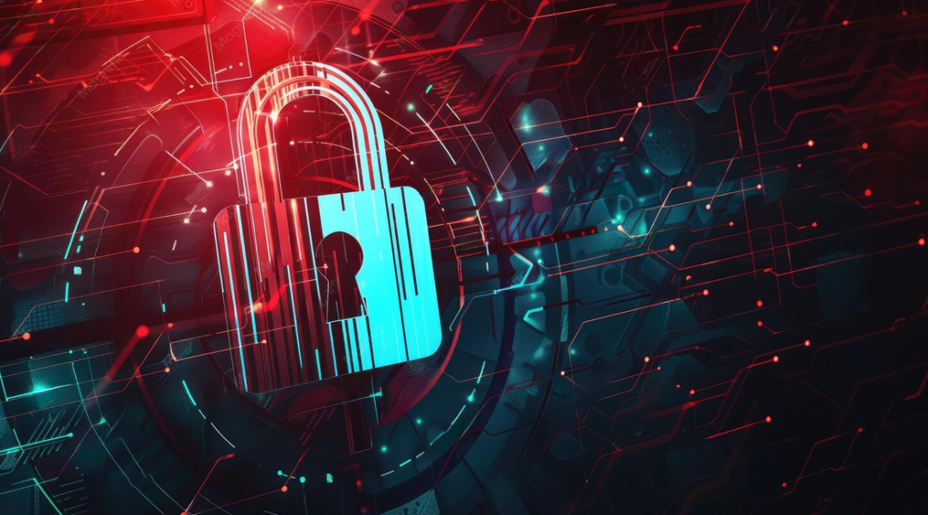 Data Security