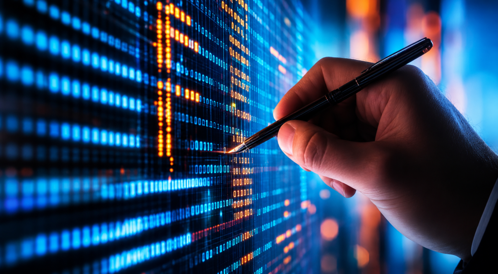 Data_preparation