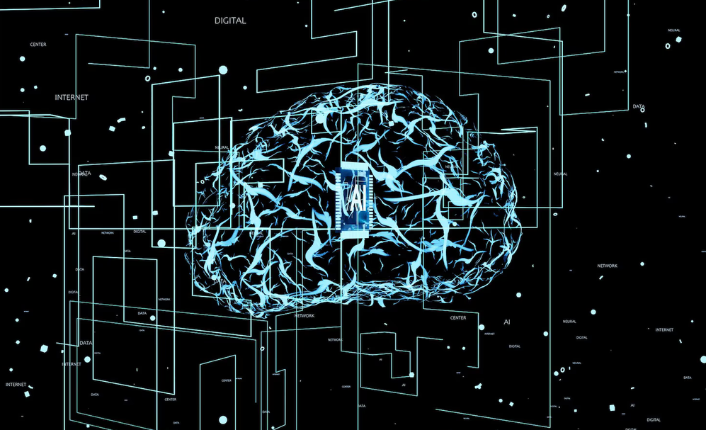 Intelligence and transformation