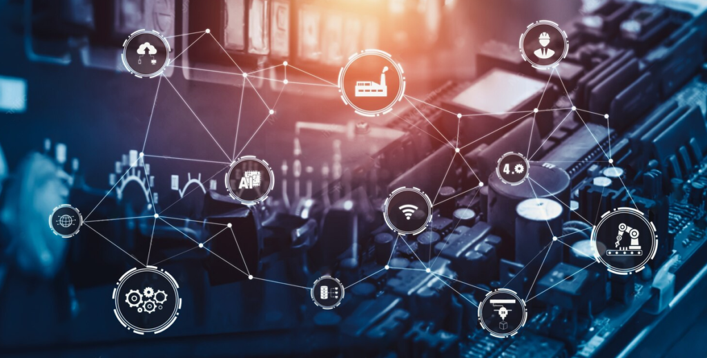 Network_automation Network_automation