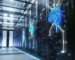 New developments in HPE servers