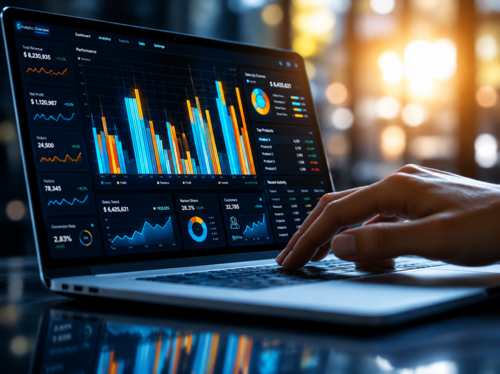 Resource optimization