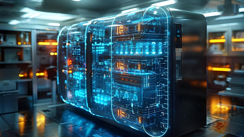 Cisco routers