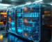 Cisco routers