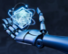 The role of artificial intelligence