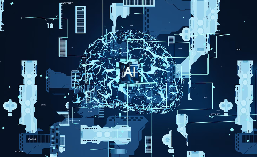 AI