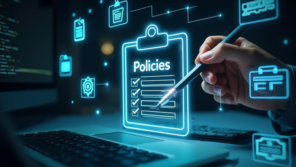 policies